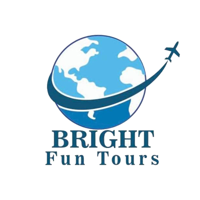 Bright Fun Tours