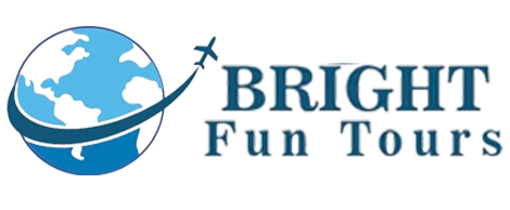 Bright Fun Tours